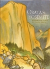 Image for Obata&#39;s Yosemite Note Card Set