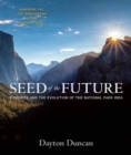 Image for Seed of the Future