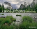 Image for A Sense of Yosemite 2016 Calendar