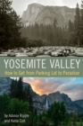 Image for Yosemite Valley