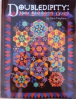 Image for Doubledipity: More Serendipity Quilts