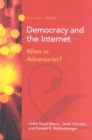 Image for Democracy and the Internet