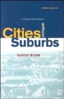 Image for Cities without Suburbs : a Census 2000 Update