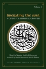 Image for Liberating the Soul : A Guide for Spiritual Growth : v. 1