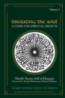 Image for Liberating the Soul : A Guide For Spiritual Growth, Volume Three