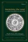 Image for Liberating the Soul : A Guide For Spiritual Growth, Volume Four