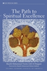 Image for The Path to Spiritual Excellence
