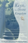 Image for Keys to the Divine Kingdom