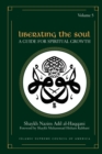 Image for Liberating the Soul : A Guide for Spiritual Growth, Volume Five