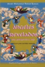 Image for Angeles Revelado : Una Perspectiva Sufi