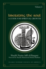 Image for Liberating the Soul : A Guide for Spiritual Growth, Volume Six