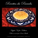 Image for Recettes Du Paradis