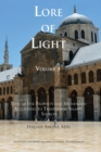Image for Lore of Light, Volume 3