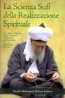 Image for La Scienza Sufi Della Realizzazione Spirituale