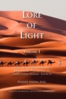Image for Lore of Light