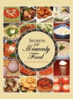 Image for Secrets of Heavenly Food