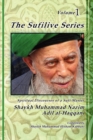 Image for The Sufilive Series, Vol 1