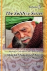 Image for The Sufilive Series, Vol 3