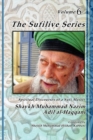 Image for The Sufilive Series, Volume 6