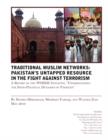 Image for Traditional Muslims Networks