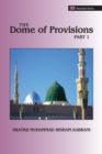 Image for The Dome of Provisions, Part 1