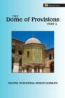 Image for The Dome of Provisions, Part 2