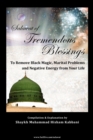 Image for Salawat of Tremendous Blessings