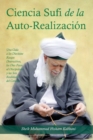 Image for La Ciencia Sufi de La Auto-Realizacion