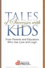 Image for Tales of Successes with Kids