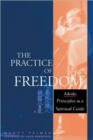 Image for The Practice of Freedom