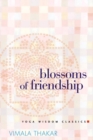 Image for Blossoms of Friendship