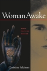Image for Woman Awake