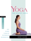 Image for Yoga for Healthy Knees