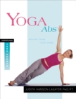 Image for Yoga Abs