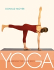 Image for Yoga