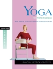 Image for Yoga for Fibromyalgia