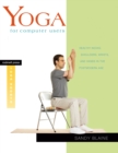 Image for Yoga For Computer Users