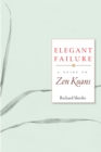 Image for Elegant Failure