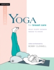 Image for Yoga for Breast Care