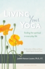 Image for Living Your Yoga