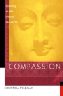 Image for Compassion: listening to the cries of the world