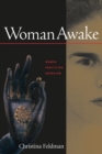 Image for Woman awake: women practicing Buddhism