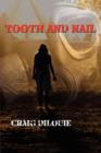 Image for Tooth and Nail