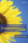Image for Conversations with SethBook 2