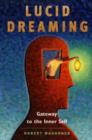 Image for Lucid dreaming  : gateway to the inner self