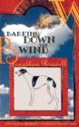 Image for Barking Down The Wind