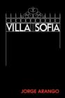 Image for Villa Sofia