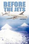 Image for Before the Jets