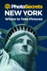 Image for Photosecrets New York