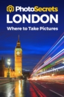 Image for Photosecrets London